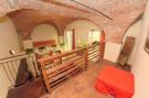 Holiday homeItaly - : Le Volte di Lucca