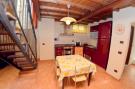 Holiday homeItaly - : Le Volte di Lucca