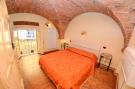 Holiday homeItaly - : Le Volte di Lucca