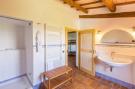 Holiday homeItaly - : Villa Fufi