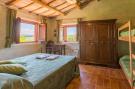 Holiday homeItaly - : Villa Fufi