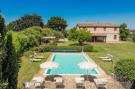 Holiday homeItaly - : Villa Fufi