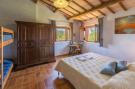 Holiday homeItaly - : Villa Fufi