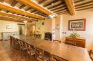 Holiday homeItaly - : Villa Fufi