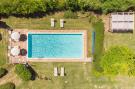 Holiday homeItaly - : Villa Fufi