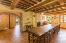 Holiday homeItaly - : Villa Fufi