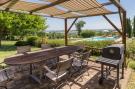 Holiday homeItaly - : Villa Fufi