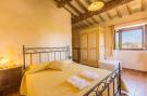 Holiday homeItaly - : Villa Fufi