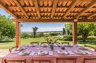 Holiday homeItaly - : Villa Fufi