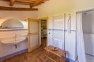 Holiday homeItaly - : Villa Fufi