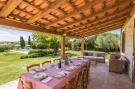 Holiday homeItaly - : Villa Fufi