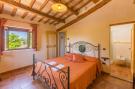 Holiday homeItaly - : Villa Fufi