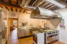 Holiday homeItaly - : Villa Fufi