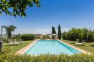 Holiday homeItaly - : Villa Fufi