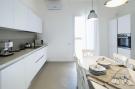 Holiday homeItaly - : Villa Rita