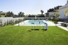 Holiday homeItaly - : Villa Rita