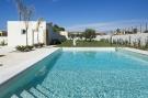 Holiday homeItaly - : Villa Rita