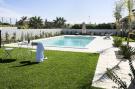 Holiday homeItaly - : Villa Rita