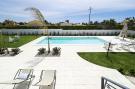 Holiday homeItaly - : Villa Rita