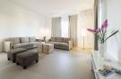 Holiday homeItaly - : Villa Rita