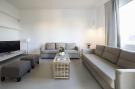 Holiday homeItaly - : Villa Rita