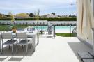 Holiday homeItaly - : Villa Rita