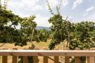 FerienhausItalien - : Agriturismo Paradiso Paola