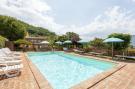 Holiday homeItaly - : Agriturismo Paradiso Paola