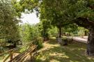 Holiday homeItaly - : Agriturismo Paradiso Paola