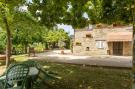 FerienhausItalien - : Agriturismo Paradiso Paola