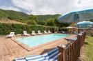 Holiday homeItaly - : Agriturismo Paradiso Paola