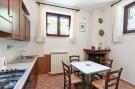 Holiday homeItaly - : Agriturismo Paradiso Paola