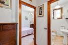 Holiday homeItaly - : Agriturismo Paradiso Paola