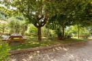 FerienhausItalien - : Agriturismo Paradiso Paola