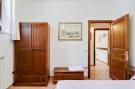 Holiday homeItaly - : Agriturismo Paradiso Paola