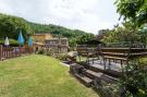 Holiday homeItaly - : Agriturismo Paradiso Paola