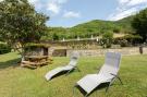 VakantiehuisItalië - : Agriturismo Paradiso Paola