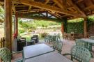 Holiday homeItaly - : Agriturismo Paradiso Paola