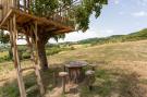 Holiday homeItaly - : Agriturismo Paradiso Paola