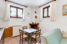 Holiday homeItaly - : Agriturismo Paradiso Paola