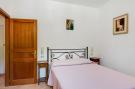 VakantiehuisItalië - : Agriturismo Paradiso Paola