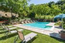 Holiday homeItaly - : Villa Dipinti