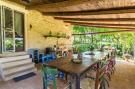 Holiday homeItaly - : Villa Dipinti