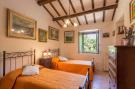 Holiday homeItaly - : Villa Dipinti