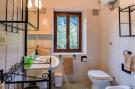 Holiday homeItaly - : Villa Dipinti