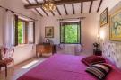 Holiday homeItaly - : Villa Dipinti