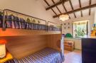 Holiday homeItaly - : Villa Dipinti