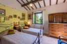 Holiday homeItaly - : Villa Dipinti