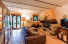 Holiday homeItaly - : Villa Dipinti