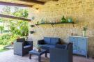 Holiday homeItaly - : Villa Dipinti